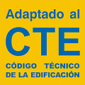 Los programas de CYPE adaptados al CTE. Código Tecnico de la Edificación